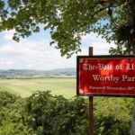 Worthy Park Estate Rum Tour from Ocho Rios - Who Will Love This Tour?