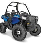 Wounders of Turks & Caicos - Who Should Consider This Tour?