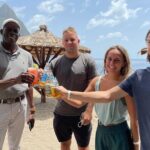 Wow Tours St. Lucia (COVID-19 Certified) - What We Love About This Tour