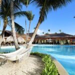 Wyndham Alltra Punta Cana -Round Trip Shuttle-Punta Cana Airport - Final Thoughts: Who Should Choose This Shuttle?