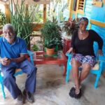 Xtreme Buggy 4 hours Dune Buggy & Country side experience - FAQ