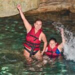 Xtreme Buggy Adventure - Authentic Experiences and Practical Tips