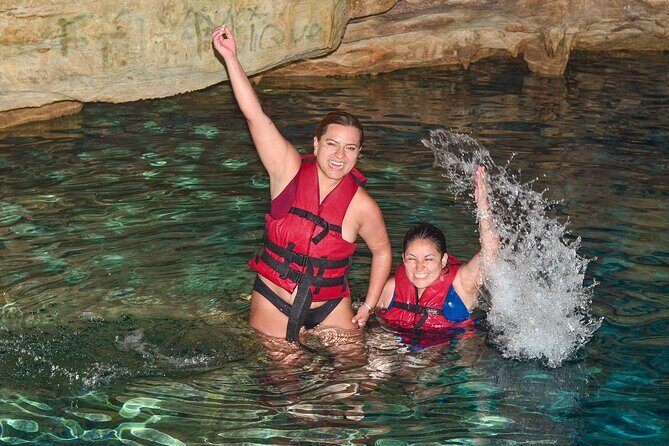 Xtreme Buggy Adventure - Authentic Experiences and Practical Tips