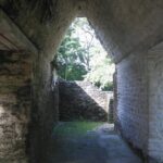 Xunantunich and Cahal Pech from San Ignacio - Who Should Book This Tour?
