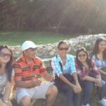 Xunantunich and Cave Explore, pickup from Ambergris Caye V.i.V. - How to Make the Most of Your Day