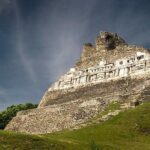 Xunantunich and Cave Tubing Combo Tour from San Ignacio - Who Is This Tour Best For?