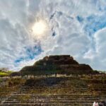 Xunantunich and Inland Blue Hole Tour - What Makes This Tour Stand Out?