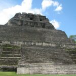 Xunantunich & Cave Tubing Day Trip from San Ignacio - Detailed Breakdown of the Itinerary