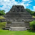 Xunantunich Half-Day Tour from Placencia with Lunch - What Makes This Tour Stand Out?