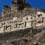 Xunantunich Maya Ruins - Why This Tour Offers Great Value