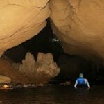 Xunantunich Maya Ruins & Cave Tubing - St. Herman's Cave - The Value of This Tour: Why It Works