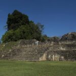 Xunantunich Maya Site & Cave Tubing with Local Tour guide - A Deep Dive into the Xunantunich & Cave Tubing Experience
