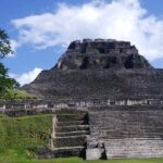 Xunantunich Maya Temple and Big Rock Falls combo - Final Words