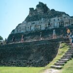 Xunantunich Mayan Ruin and Blue Hole Combo Tour - Final Thoughts