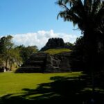 Xunantunich Mayan Ruin and Cave Tubing from Hopkins - Who Will Love This Tour?