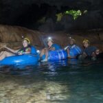 Xunantunich Mayan Ruin and Cave Tubing from Placencia - Final Thoughts
