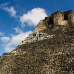 Xunantunich Mayan Ruins CACAO FARM AND TRADITIONAL CHOCOLATE MAKING Tour - Final Thoughts