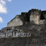 Xunantunich Mayan Ruins Tour and Cave Tubing at Jaguar Paw - FAQ