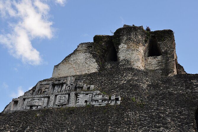 Xunantunich Mayan Ruins Tour and Cave Tubing at Jaguar Paw - FAQ