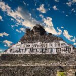 Xunantunich Mayan Ruins Tour from San Ignacio - An In-Depth Look at the Xunantunich Tour