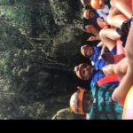 Xunantunich Mayan Temples and Cave Tubing Paradise - Exploring Xunantunich