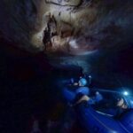 Xunantunich - Zip Line - Cave Tube - A Detailed Look at the Tour Experience