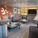 YACHT LA PINTA DARWINS LEGACY (Fri - Thurs) - The Balance of Activity and Relaxation