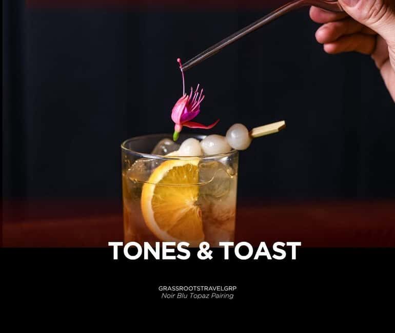 Yacht Picnic in Jamaica - A Closer Look at the Value