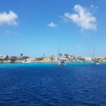 Yacht tour with local guide & snorkeling activities - FAQ