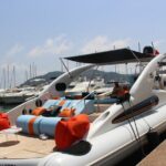 Yacht YES DARLING - Private Boat St Martin, St Barth & Anguilla - Who Should Book This Tour?