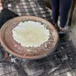 Yamasá: Discover the Taíno Heritage with Local Artisans - Practical Details and Value