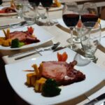 Yasuni National Park 3 days 2 nights in the Amazon of Ecuador,comfortable rooms - Final Thoughts