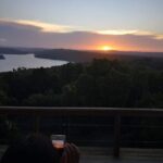 Yaxha Archaeological Focus Afternoon and Sunset Tour with Monkeys Spotting - In The Sum Up