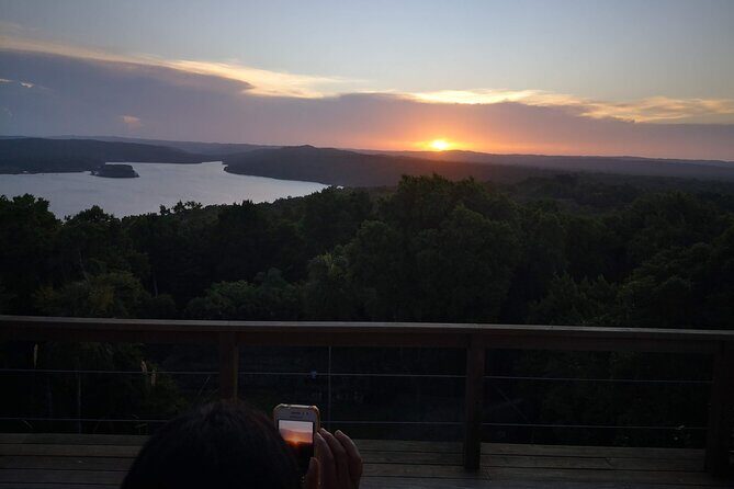 Yaxha Archaeological Focus Afternoon and Sunset Tour with Monkeys Spotting - In The Sum Up