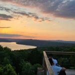 Yaxha at sunset with transportation, guide plus entrance - A Deep Dive into the Yaxha Sunset Tour