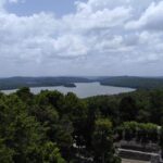 Yaxha VIP Exclusive Sunset Tour from Flores Guatemala - The Itinerary: A Well-Structured Day