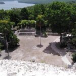 Yaxha VIP Exclusive Tour from Flores Guatemala - Final Thoughts