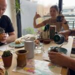 Yerba Mate Workshop - Learn to Drink Mate like a Local! - Authenticity and Value