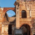 Yesterday and Today Historic Tour of Colonial Zone - Who Should Consider This Tour?