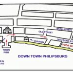 Yoda Guy Movie Exhibit (Hologram Tour) and Star Wars Celebrity - An In-Depth Look at the Yoda Guy Movie Exhibit Experience