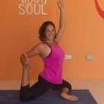 Yoga Classes with Sound Therapy Included - What to Expect When You Book This Experience