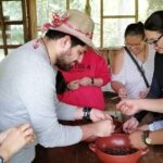Yojoa Lake Artisan Chocolate Tour - Final Thoughts