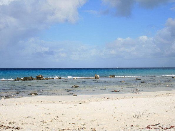 Your Guide Private Tour (North and South) Customize - Final Thoughts: Who Will Love This Tour?