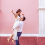 Your Local Photographer in Cartagena - The Value and Why Its Worth Considering