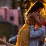 Your Personal Photographer in Buenos Aires - What to Expect at Each Stop