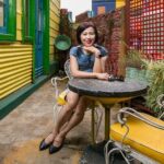 Your Private Photographer in Buenos Aires - FAQ