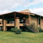 Your Wine Adventure at Luján de Cuyo - Exploring the Heart of Mendoza’s Wine Country