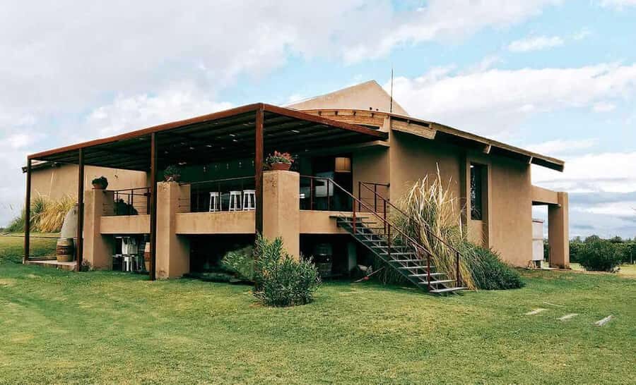 Your Wine Adventure at Luján de Cuyo - Exploring the Heart of Mendoza’s Wine Country