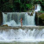 Ys Falls and Appleton Estate Private Tour - Who Will Enjoy This Tour?