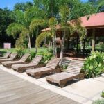 YS Falls and Floyds Pelican Bar - Frequently Asked Questions